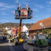 Rosenmontag 2025 (018)